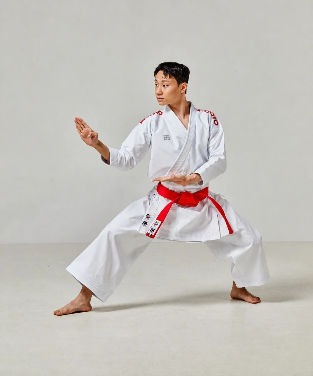pol_pl_Kimono-do-karate-Extera-Kata-WKF-RED-MOOTO-3861_4